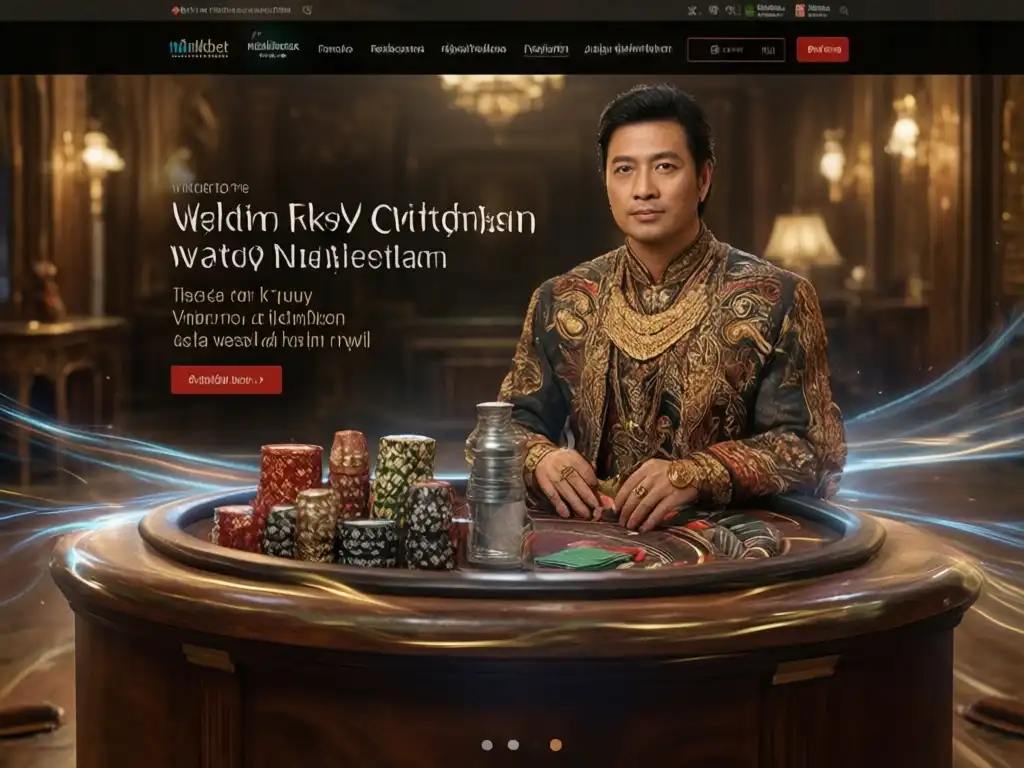 8Kbet Banner